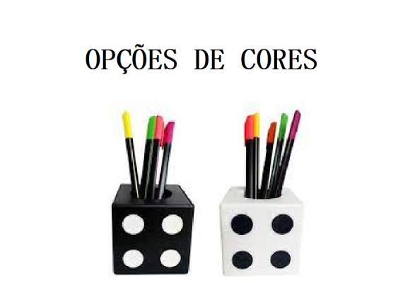 https://colegioparthenonbc.papelariapremium.com.br/image/cache/data/eftr/Img_ftr_rp_366701-580x400.PNG