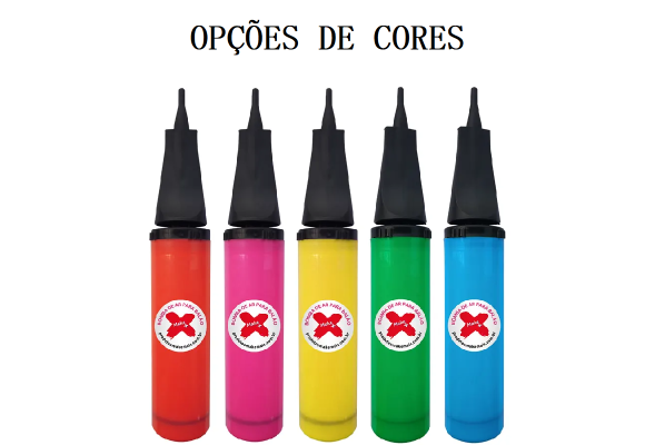 https://colegioparthenonbc.papelariapremium.com.br/image/cache/data/eftr/Img_ftr_rp_373501-580x400.PNG