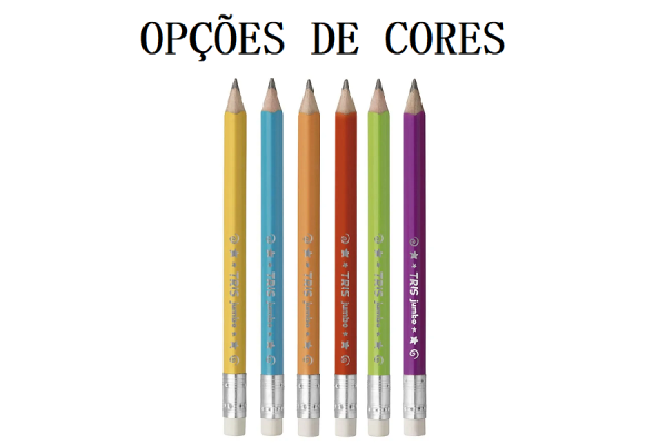 https://colegioparthenonbc.papelariapremium.com.br/image/cache/data/eftr/Img_ftr_rp_382901-580x400.PNG