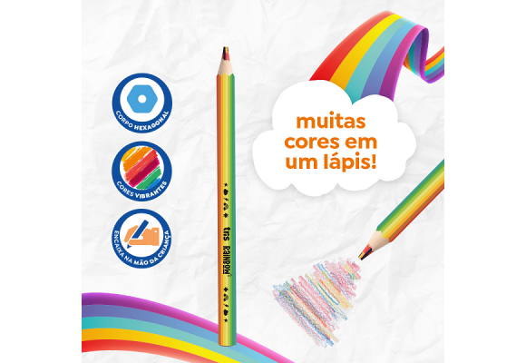 https://colegioparthenonbc.papelariapremium.com.br/image/cache/data/eftr/Img_ftr_rp_383301-580x400.PNG
