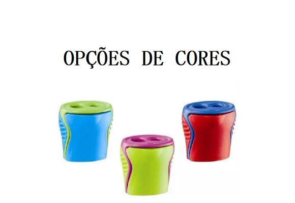 https://colegioparthenonbc.papelariapremium.com.br/image/cache/data/eftr/Img_ftr_rp_383601-580x400.PNG