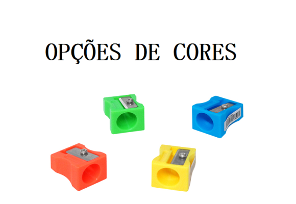 https://colegioparthenonbc.papelariapremium.com.br/image/cache/data/eftr/Img_ftr_rp_383801-580x400.PNG