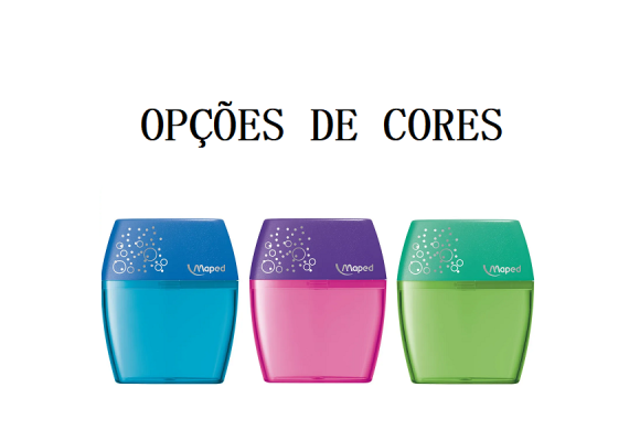 https://colegioparthenonbc.papelariapremium.com.br/image/cache/data/eftr/Img_ftr_rp_384001-580x400.PNG