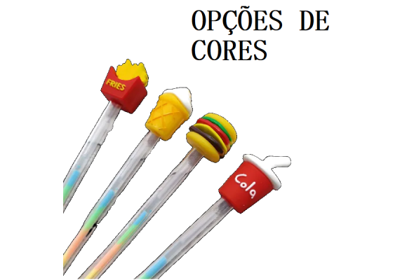 https://colegioparthenonbc.papelariapremium.com.br/image/cache/data/eftr/Img_ftr_rp_385001-580x400.PNG