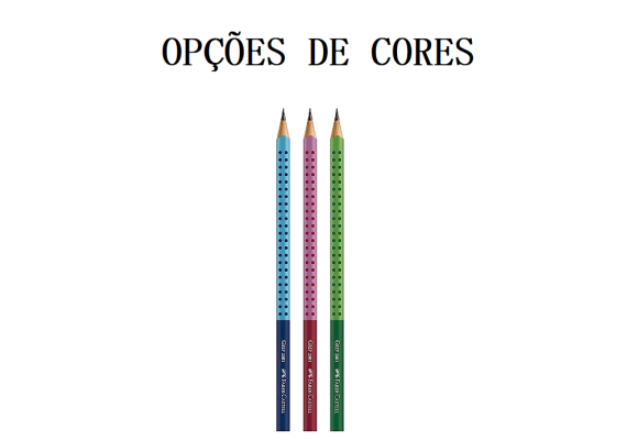 https://colegioparthenonbc.papelariapremium.com.br/image/cache/data/eftr/Img_ftr_rp_394001-580x400.PNG
