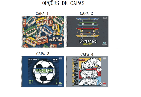 https://colegioparthenonbc.papelariapremium.com.br/image/cache/data/eftr/Img_ftr_rp_396101-580x400.PNG