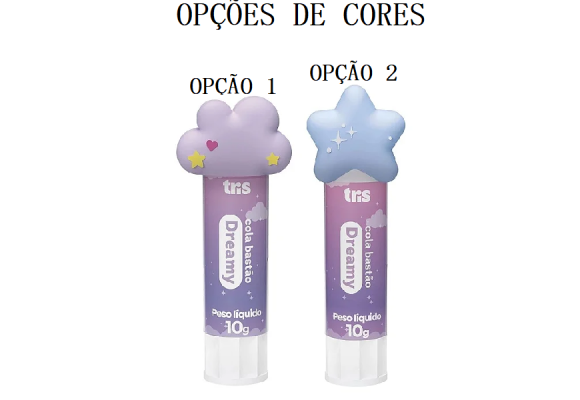 https://colegioparthenonbc.papelariapremium.com.br/image/cache/data/eftr/Img_ftr_rp_397801-580x400.PNG