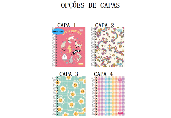 https://colegioparthenonbc.papelariapremium.com.br/image/cache/data/eftr/Img_ftr_rp_408301-580x400.PNG