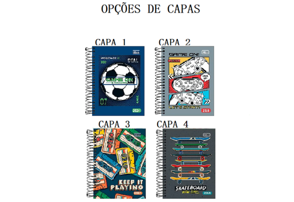 https://colegioparthenonbc.papelariapremium.com.br/image/cache/data/eftr/Img_ftr_rp_408501-580x400.PNG