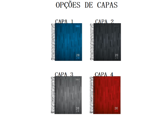 https://colegioparthenonbc.papelariapremium.com.br/image/cache/data/eftr/Img_ftr_rp_408701-580x400.PNG