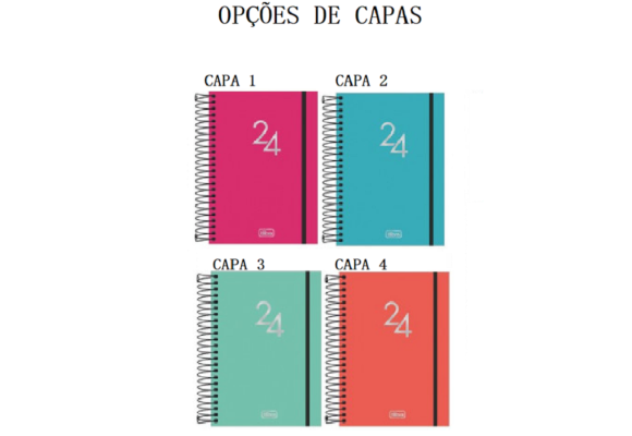 https://colegioparthenonbc.papelariapremium.com.br/image/cache/data/eftr/Img_ftr_rp_411301-580x400.PNG