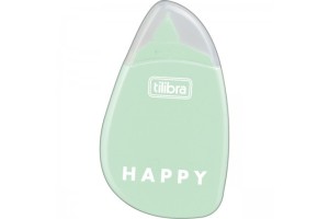 FITA CORRETIVA HAPPY TILIBRA